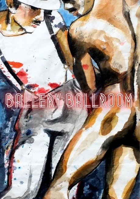 e_ab392bf9120c23c968f0f8be307e70a5_img-hopop