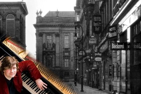 e_abfb692f95679ce4e3bfbf6240369b77_img-hopop