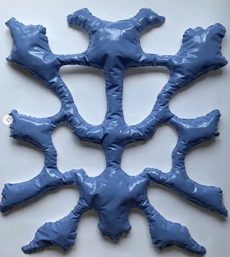 e_ac0cbabb59854c24b93820f259dac453_img-hopop