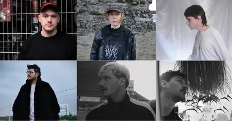 e_ac37496a1561e1ca06b916bb28af157e_img-hopop