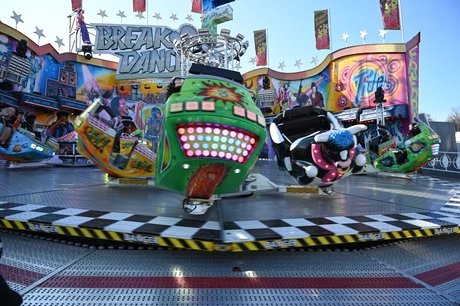 e_ac92483b852f3fabb903b78709b979bc_img-hopop