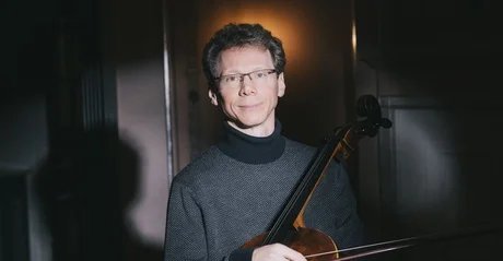 Alexander Kahl