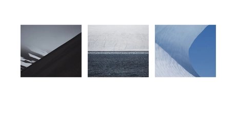 e_adaec7f8bd6ecd2a4777c484f1cd0264_img-hopop