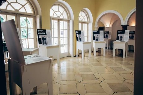 e_ae0319e8ec9de0a14d99ecc196f784f7_img-hopop