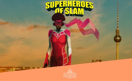 e_aefdc1836c71cb135f06ea5f12c0587d_img-hopop