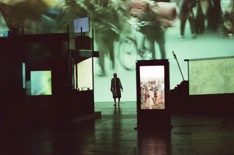 e_af63a834f4c6a9ba45f59b439de9fe2c_img-hopop