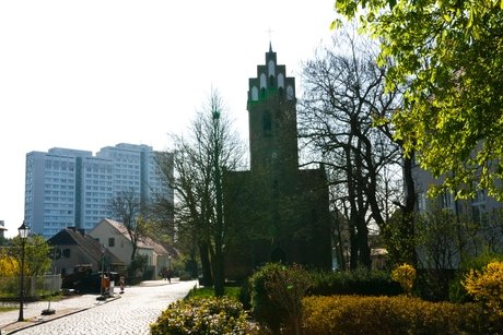 e_af7ffd7bfcda11b1fb87f36330f5bb5d_img-hopop