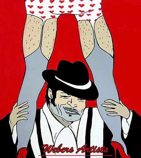 e_af8534ee3f4b1465e41cc3d918620c73_img-hopop