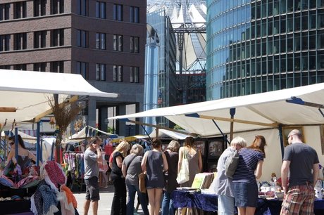 e_af9acd61e5e09b6f69445fc923a450ac_img-hopop