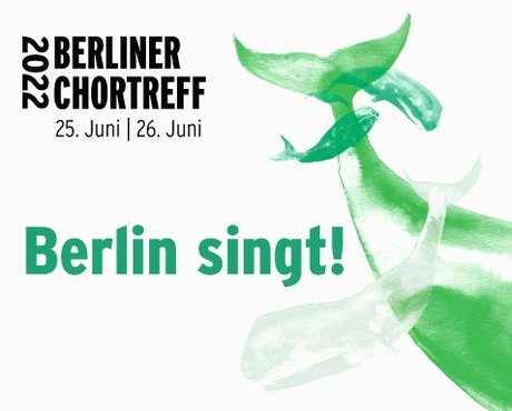 e_afee12ab3d95f76cc89d144f63eae13b_img-hopop