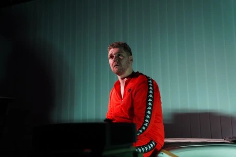 e_b0aee2d640e88d9e599fcfbcf49eef96_img-hopop