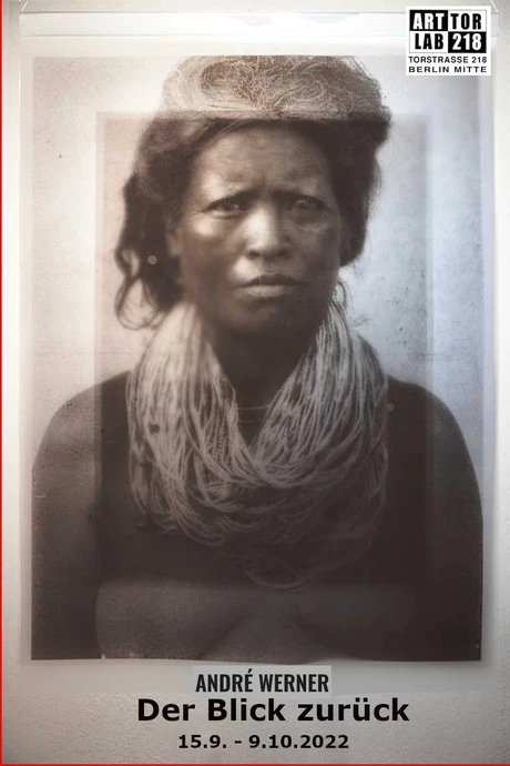 e_b0b127c153b4d91c1e32d7c5d52679ce_img-hopop