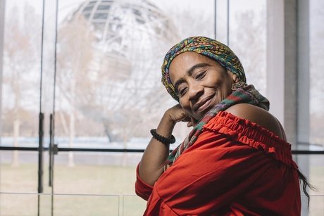 e_b0ff3223151eefd68e25b5a62e7f8cc2_img-hopop