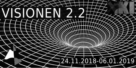 e_b1082b634902dd4ed96f9257b91fb486_img-hopop