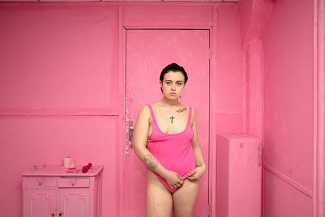 Agata. Paris. November 2nd, 2017