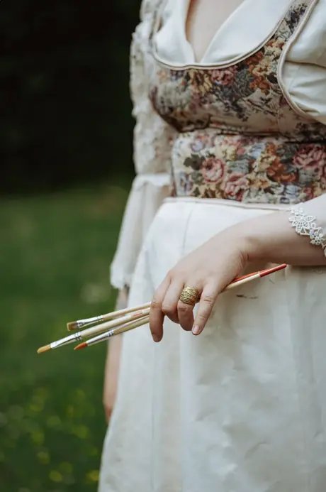 e_b2401f9012b5dbe8f89fa0c628562241_img-hopop