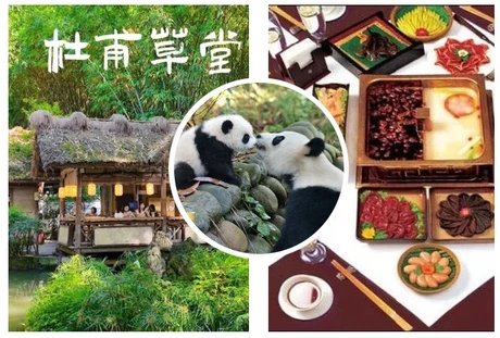 e_b2893c63bce8cad67444ff8b4f68554f_img-hopop