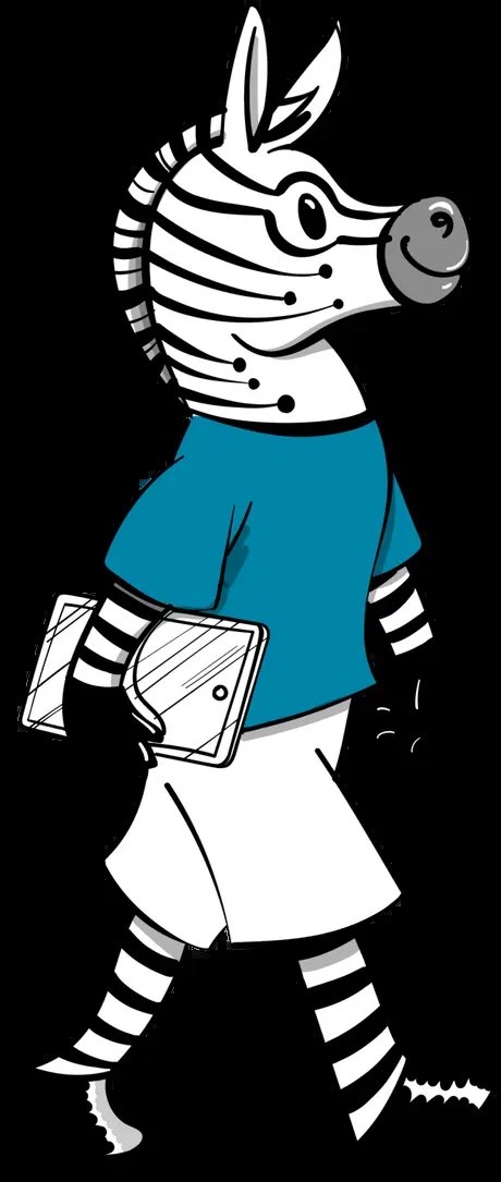 e_b28b4ee0d53da48885ba5092a028634f_img-hopop