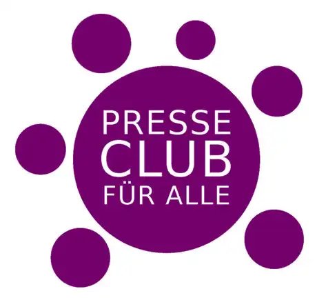 e_b2a7d22694eefd97d38bb0134524ea83_img-hopop