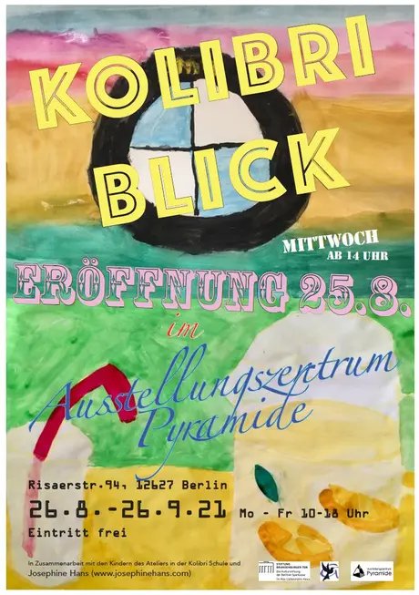 e_b2bde85cf69f94722e4215a9e32dbd63_img-hopop