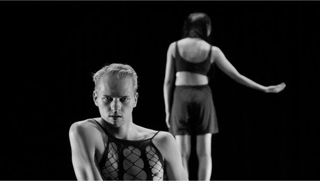 e_b3620308220524543050a88129aae4fc_img-hopop