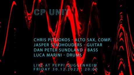 e_b39f207b28a0dbf2e5d4b62438f2a30b_img-hopop