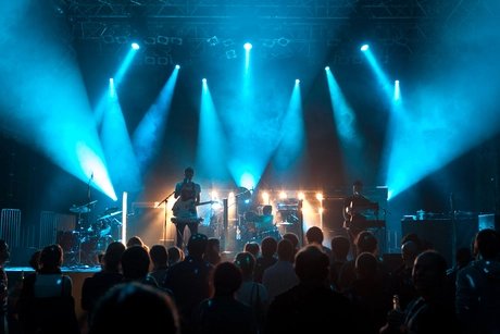 e_b3f92d327487b46a3017b27e4f4e216c_img-hopop