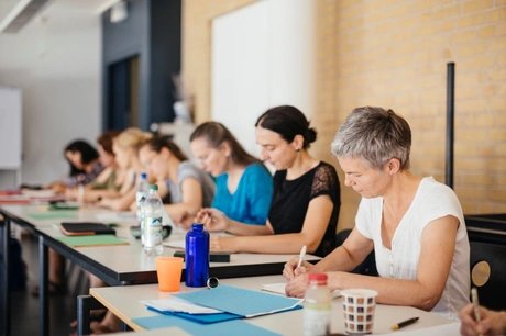 e_b4282b84b7cf9a9c635f63b87ee7729c_img-hopop