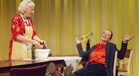 e_b42adaf40e8141174a0df539fdb76432_img-hopop