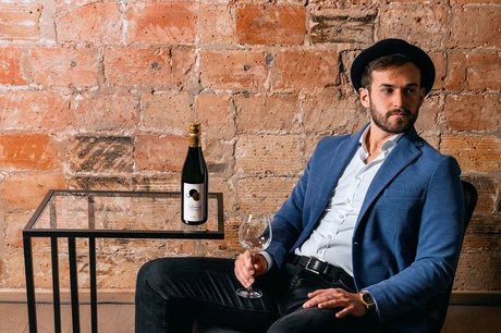 e_b470d07fc4c4f8202571454a2c54ef3e_img-hopop