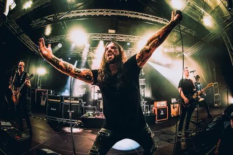 e_b55ed555acd4913ee86956568c03f8c2_img-hopop