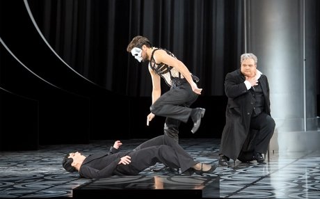 e_b57b14aaad3632d9d787a53c2cd728a6_img-hopop