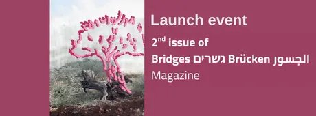 e_b61401036718d2cad2eae3faa016ff56_img-hopop