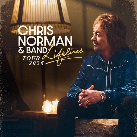 e_b7233713ec7b8cb2480ab3fd5e50c9b1_img-hopop