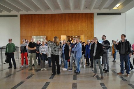 e_b75b9fbbe9f9c5b5bbf27b4f8f5f210b_img-hopop