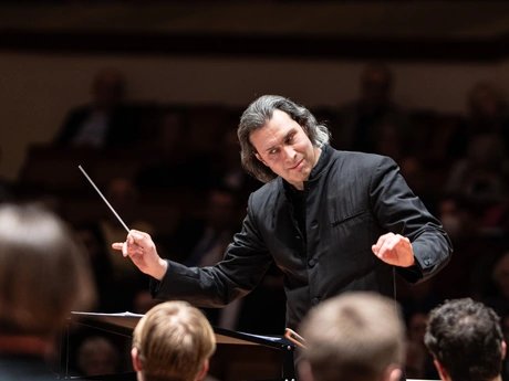 e_b7736ef5eb3c5e759016c6fbdb10782e_img-hopop