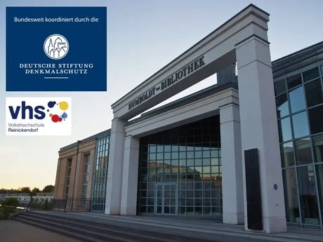 e_b7e3e76a84e664ab1a099f6fe5e72057_img-hopop