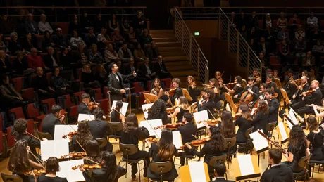 e_b81ae0519be130fafc546a86578d8fc2_img-hopop