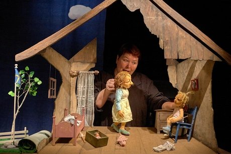 e_b81b5043fa9da22604068ce6142c2fa2_img-hopop