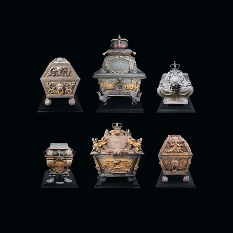 e_b82df58ddc3c0c57f0285d13068e6727_img-hopop