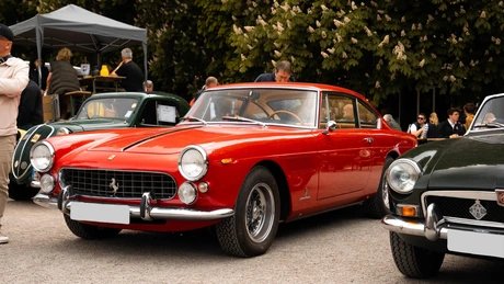 e_b85e585a646f337284a402cbe296fe8d_img-hopop