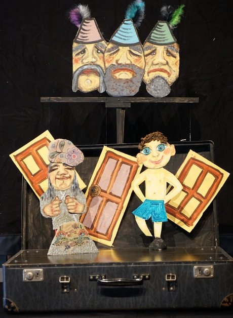 e_b8ec84586ba5880222889f24865edb57_img-hopop