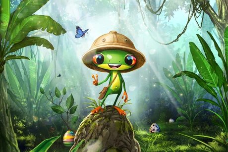 e_b8ff1545067bab37f96b862c0a4ef216_img-hopop