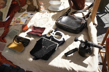 e_b9157dfe9e48d1bd53ff5bf0783ec30d_img-hopop