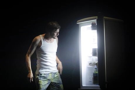 _U2A7832_Moritz Haase_Sarah_Backstage.jpg