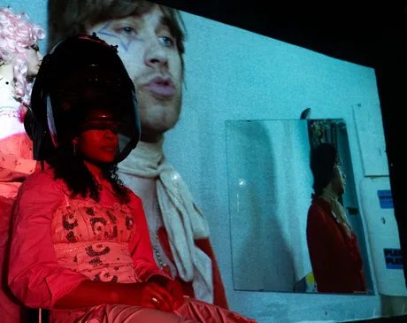 e_bae520b4c216cec0942d9826ba392b8f_img-hopop