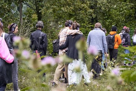 e_bafc0a678994d21a983616d7700823eb_img-hopop