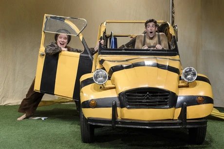 e_bb099a1b7c51463c9f112786455699b6_img-hopop