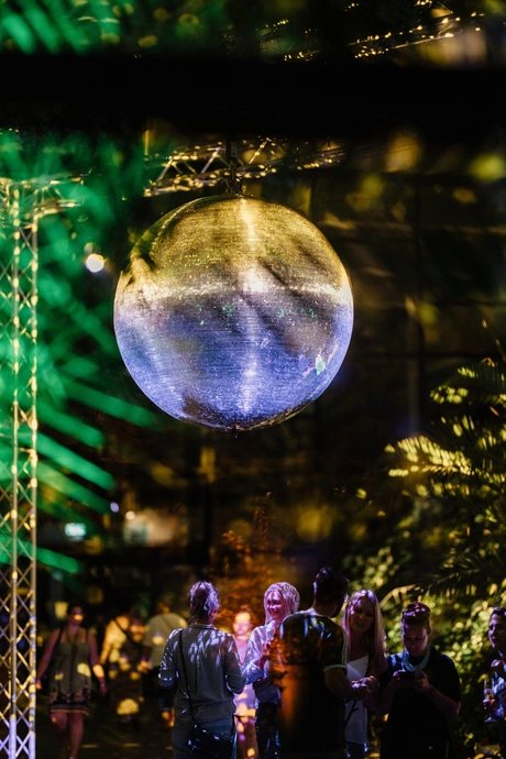 e_bbf508dc1226512700ac3fb22313471c_img-hopop