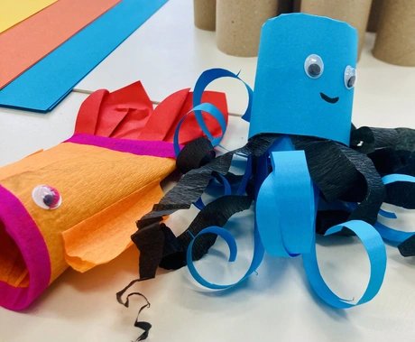 e_bc33820a623ed3dbabc4880c089c1ddb_img-hopop